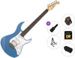 Yamaha Pacifica 112J MKII Standard SET Lake Placid Blue Електрическа китара