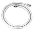 Deante Jaguar gégecső pvc NDA 351W (NDA_351W)