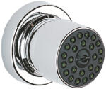 GROHE Relexa Plus oldalzuhany, 1/2 (28198000)