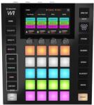 Wolfmix W1 Mk3 Контролен панел (<![CDATA[WOLFMIX-W1-MK3]]>)
