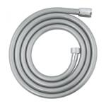 Grohe VitalioFlex Comfort zuhanygégecső 200 cm 27173002 (27173002)