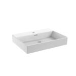 Roltechnik BOLD 60x46 cm mosdó UME-BD-60-91 (UME-BD-60-91)