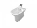 AREZZO design Vermont álló bidet AR-605 (AR-605) - szaniterplaza