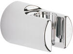 Grohe Relexa Plus fali kézizuhany tartó 28622 000 (28622000) (28622000)