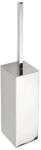 Bemeta Plaza wc kefe (118113092) XJ300 (XJ300)