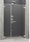 Radaway Arta DWS 120 J zuhanyajtó (386828-03-01R, 386091-03-01R) (386828-03-01R, 386091-03-01R) - szaniterplaza