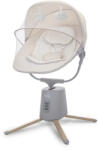 Lorelli Storky elektromos hinta - Beige (63455)