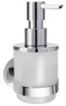 Bemeta Omega szappanadagoló Mini 200 ml 138709041 (138709041)