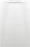Laufen Pro S 140x90 cm Marbond zuhanytálca, fehér H2101880000001 (H2101880000001)