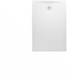 Laufen Pro 120x80 cm zuhanytálca, fehér H2109520000001 (H2109520000001)