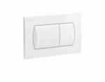 Laufen LIS nyomólap, fehér H9004000000001 (H9004000000001)