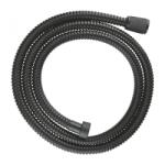 Grohe VitalioFlex Metal Long-Life Fém zuhanygégecső 150 cm 27502KS1 (27502KS1)