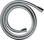 Hansgrohe Isiflex 28274 000 zuhanycső 2 m (28274000) (28274000)