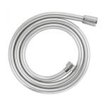 Grohe VitalioFlex Silver zuhanygégecső 150 cm 27505001 (27505001)