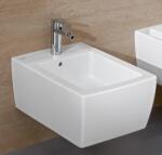 Villeroy & Boch Memento 2.0 fali bide 4433 00 01 (44330001) (44330001)