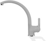 Elleci Po mosogató csaptelep, M79 Aluminium MMKPO79 (MMKPO79)