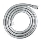 Grohe VitalioFlex Comfort zuhanygégecső 175 cm 28745002 (28745002)