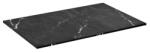 Sapho SKARA 71, 2 Rockstone pult, black attica CG025-0598 (CG025-0598)