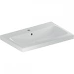 Geberit iCon Light mosdó 75x48 cm 501.835. 00.1 (501.835.00.1)