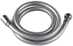 Arezzo Design Springfield silver 1, 5 m gégecső AR-2004 (AR-2004) - szaniterplaza
