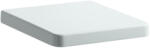 Laufen Living City wc tető H8924333000001 (8.9243. 3.300. 000.1) (H8924333000001)