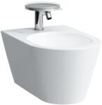 Laufen KARTELL BY LAUFEN fali bide LCC felülettel H8303314003021 (H8303314003021)