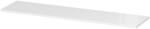 Cersanit City 190 cm-es pult, fehér S584-064 (S584-064)