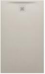 Laufen Pro 150x90 cm Marbond zuhanytálca, matt beige H2139521860001 (H2139521860001)