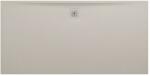 Laufen Pro 200x100 cm Marbond zuhanytálca, matt beige H2119571860001 (H2119571860001)