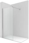 Roca Victoria 100 cm-es zuhanyfal AM17010012 (AM17010012)