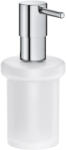 GROHE Essentials szappanadagoló 40394 001 (40394001) (40394001)