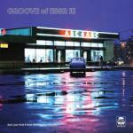 Various Artists - Groove Of ESSR III: Soul, Jazz-Funk & Easy Listening From Estonia (LP) (4744949010152)