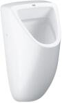 Grohe Bau Ceramic hátsó bekötésű vizelde 39438000 (39438000) - szaniterplaza