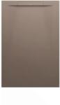 Laufen Pro S 120x80 cm Marbond zuhanytálca, matt kávé H2101821290001 (H2101821290001)