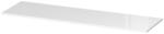 Cersanit Larga 160 munkalap, fehér S932-028 (S932-028)