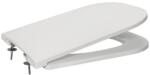 Roca The Gap Slim wc ülőke A801480211 (A801480211)