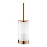 GROHE Selection WC-kefe garnitúra, warm sunset 41076DA0 (41076DA0)
