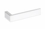 Bemeta Sapho BEMETA GAMMA fali WC-papírtartó, fedél nélkül, 180x36x65mm, króm 145812222 (145812222)