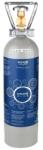 GROHE Blue CO2 palack, 2 kg 40423000 (40423000)
