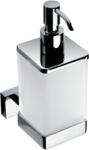 Bemeta Plaza szappanadagoló, 200 ml 118209049 (118209049)