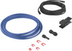 GROHE Blue hosszabbító készlet 40843000 (40843000)