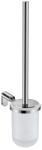 Jika Basic fali wc kefe tartó H3843A10040001 (H3843A10040001)