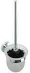 Bemeta Omega fali wc kefe (104113017) XR300 (XR300)