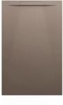 Laufen Pro S 140x90 cm Marbond zuhanytálca, matt kávé H2101881290001 (H2101881290001)