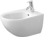 Duravit Architec fali bidé 2531150000 (2531150000) - szaniterplaza