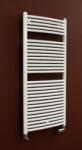 Betatherm BX fürdőszobai csőradiátor (596x1611 mm, fehér, 1011 W, #BX 60160) (BX 60160)