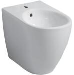 Geberit iCon álló bidé, falhoz illeszkedő 234050000 (234050000)