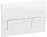 Laufen LIS nyomólap, fehér H9004010000001 (H9004010000001)