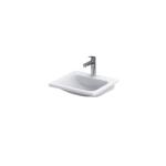 Roltechnik CERA 50x46 cm mosdó UME-CE-50-91 (UME-CE-50-91)