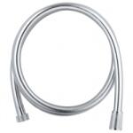 Grohe Silverflex zuhanygégecső 1, 25 méter 26335000 (26335000)